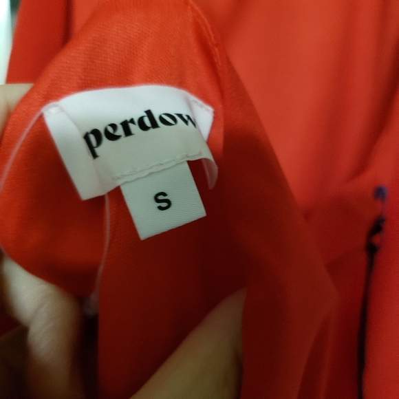 Superdown Missy Ruched Mini Dress - Picture 12 of 12